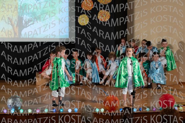 24_06_03_NHPIA-00509