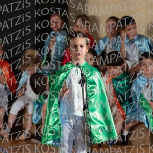 24_06_03_NHPIA-00516