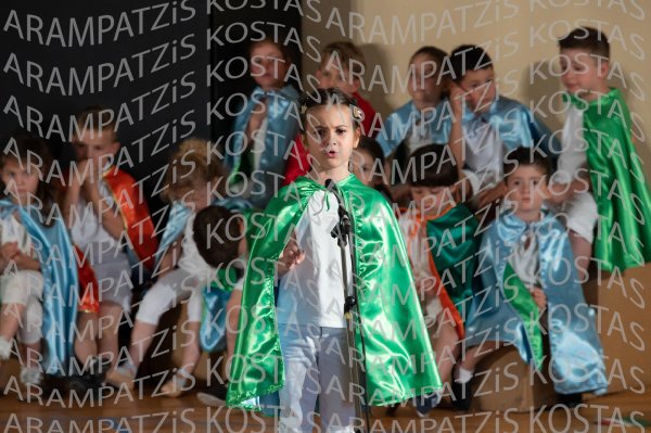 24_06_03_NHPIA-00516