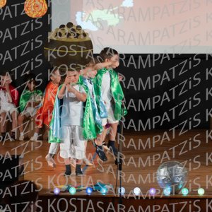 24_06_03_NHPIA-00526