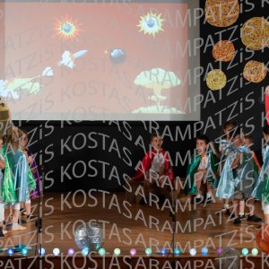 24_06_03_NHPIA-00528