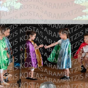 24_06_03_NHPIA-00533