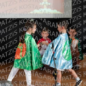 24_06_03_NHPIA-00536