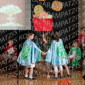 24_06_03_NHPIA-00537