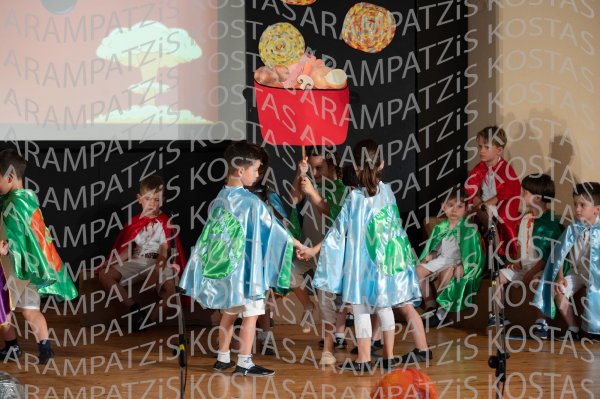 24_06_03_NHPIA-00537