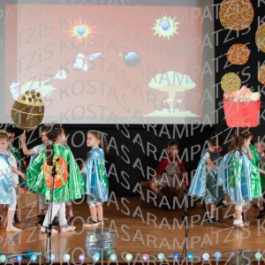 24_06_03_NHPIA-00540