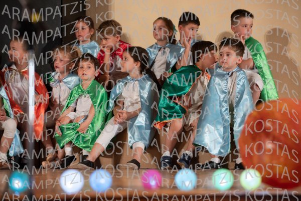 24_06_03_NHPIA-00581