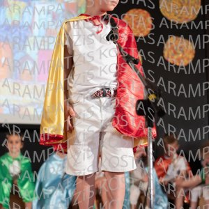 24_06_03_NHPIA-00616