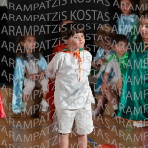 24_06_03_NHPIA-00642