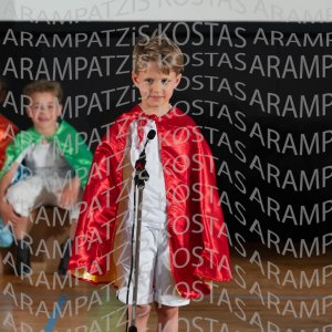 24_06_03_NHPIA-00658