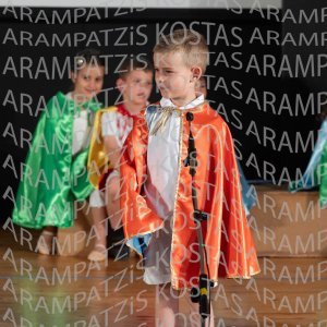 24_06_03_NHPIA-00659