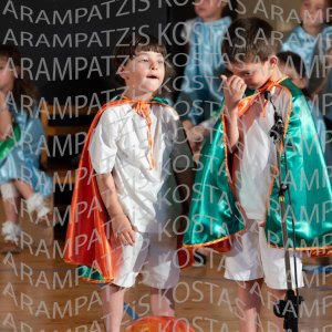24_06_03_NHPIA-00662