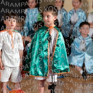 24_06_03_NHPIA-00665