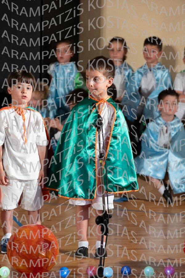24_06_03_NHPIA-00665
