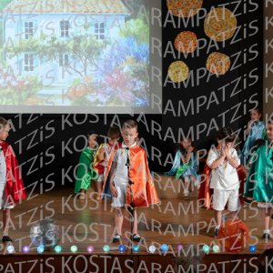 24_06_03_NHPIA-00670