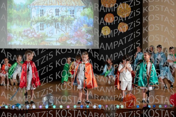 24_06_03_NHPIA-00670