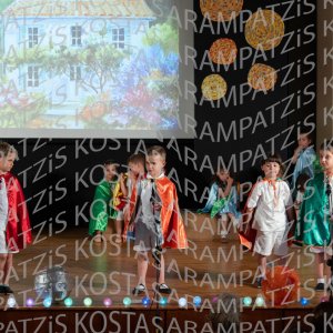 24_06_03_NHPIA-00671