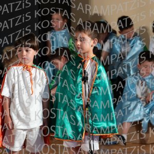 24_06_03_NHPIA-00676