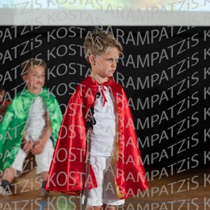 24_06_03_NHPIA-00680