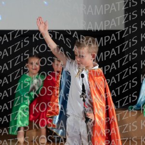 24_06_03_NHPIA-00682