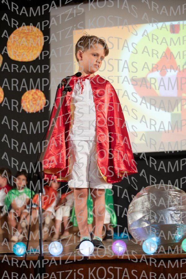 24_06_03_NHPIA-00688