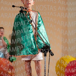 24_06_03_NHPIA-00696