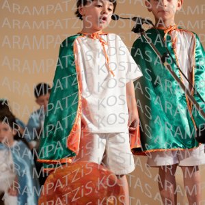 24_06_03_NHPIA-00697