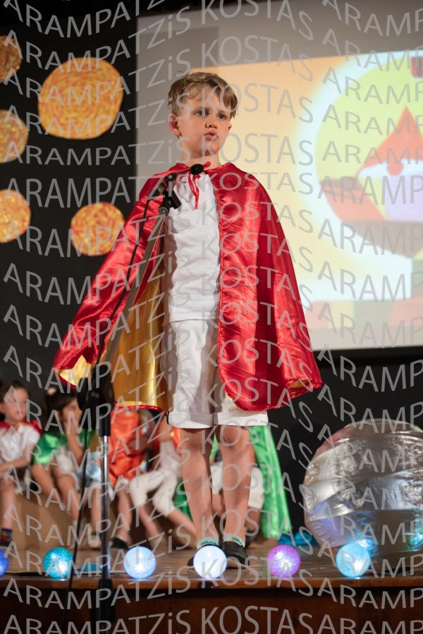 24_06_03_NHPIA-00700