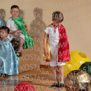 24_06_03_NHPIA-00719