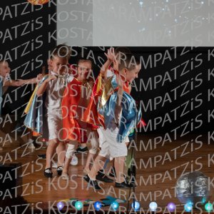 24_06_03_NHPIA-00723