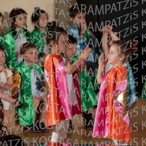 24_06_03_NHPIA-00740