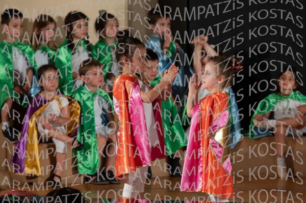 24_06_03_NHPIA-00740