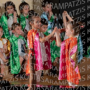 24_06_03_NHPIA-00741