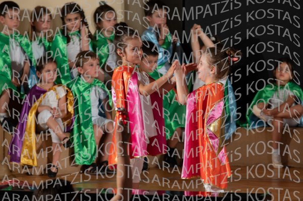 24_06_03_NHPIA-00741