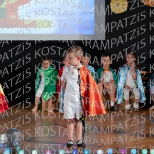 24_06_03_NHPIA-00743