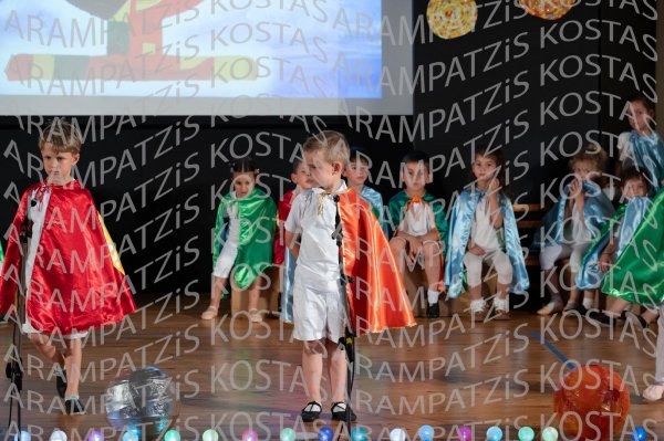 24_06_03_NHPIA-00743