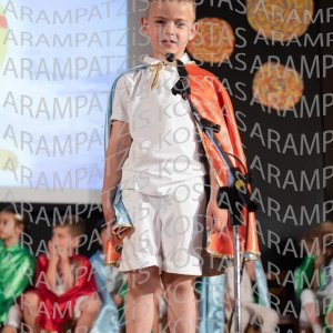24_06_03_NHPIA-00755