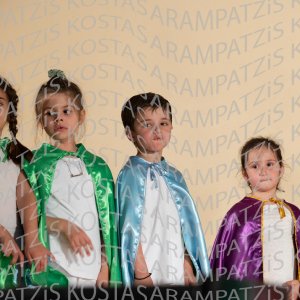 24_06_03_NHPIA-00760