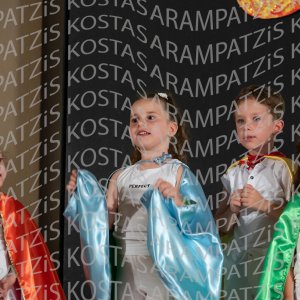 24_06_03_NHPIA-00764
