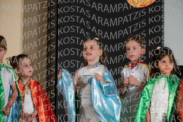 24_06_03_NHPIA-00764