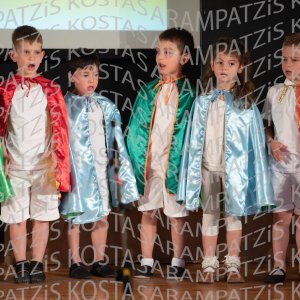 24_06_03_NHPIA-00782