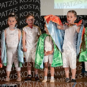 24_06_03_NHPIA-00790