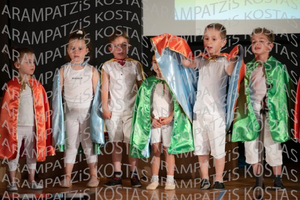 24_06_03_NHPIA-00790