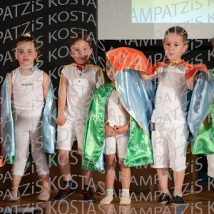 24_06_03_NHPIA-00791