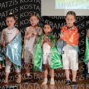 24_06_03_NHPIA-00795