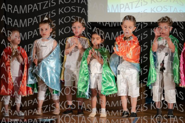 24_06_03_NHPIA-00795
