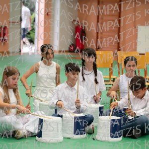 24_06_13_ST_00076