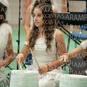 24_06_13_ST_00080