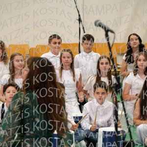 24_06_13_ST_00086