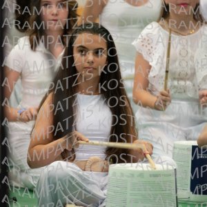 24_06_13_ST_00127